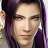 Samurai Warriors 4 Art