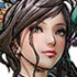 Samurai Warriors 5 Art