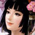 Samurai Warriors Art