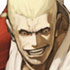 SNK vs. Capcom: SVC Chaos Art