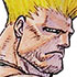 Super Street Fighter II Turbo Art