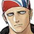 The King of Fighters XIV Art