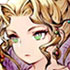 War of the Visions: Final Fantasy Brave Exvius Art