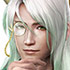 Warriors Orochi 3 Art