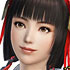 Warriors Orochi 4 Art
