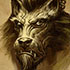 World of Warcraft: Cataclysm Art