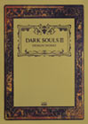 Dark Souls III: Design Works