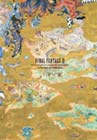 Final Fantasy XI 10th Anniversary Official Memorial Book - A Decade of Vana'diel