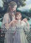 Final Fantasy XIV: Shadowbringers: The Art of Reflection  Histories Forsaken 