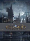 The Art and Making of Hogwarts Legacy